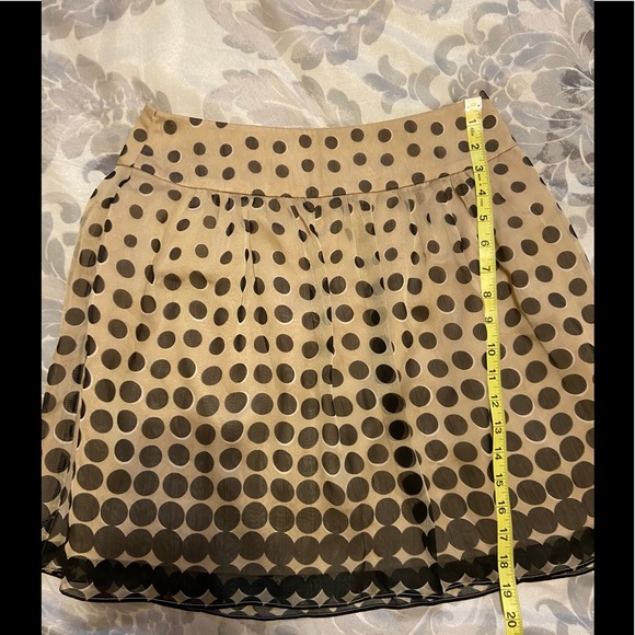 The Limited skirt - Picture 3 of 3